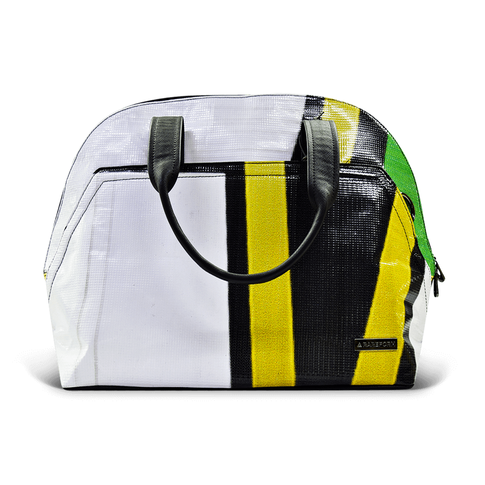 Maya Crossbody