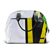 Maya Crossbody