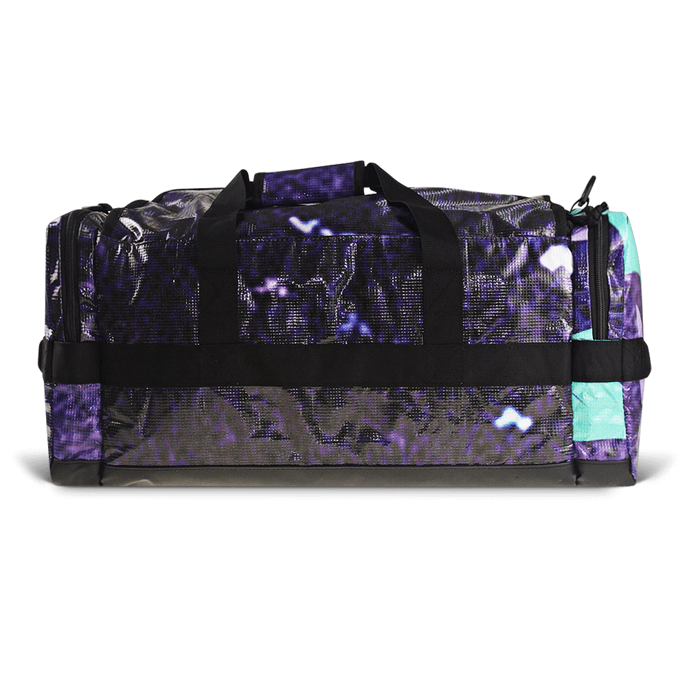 Union Duffle