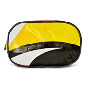 Riley Cosmetic Bag