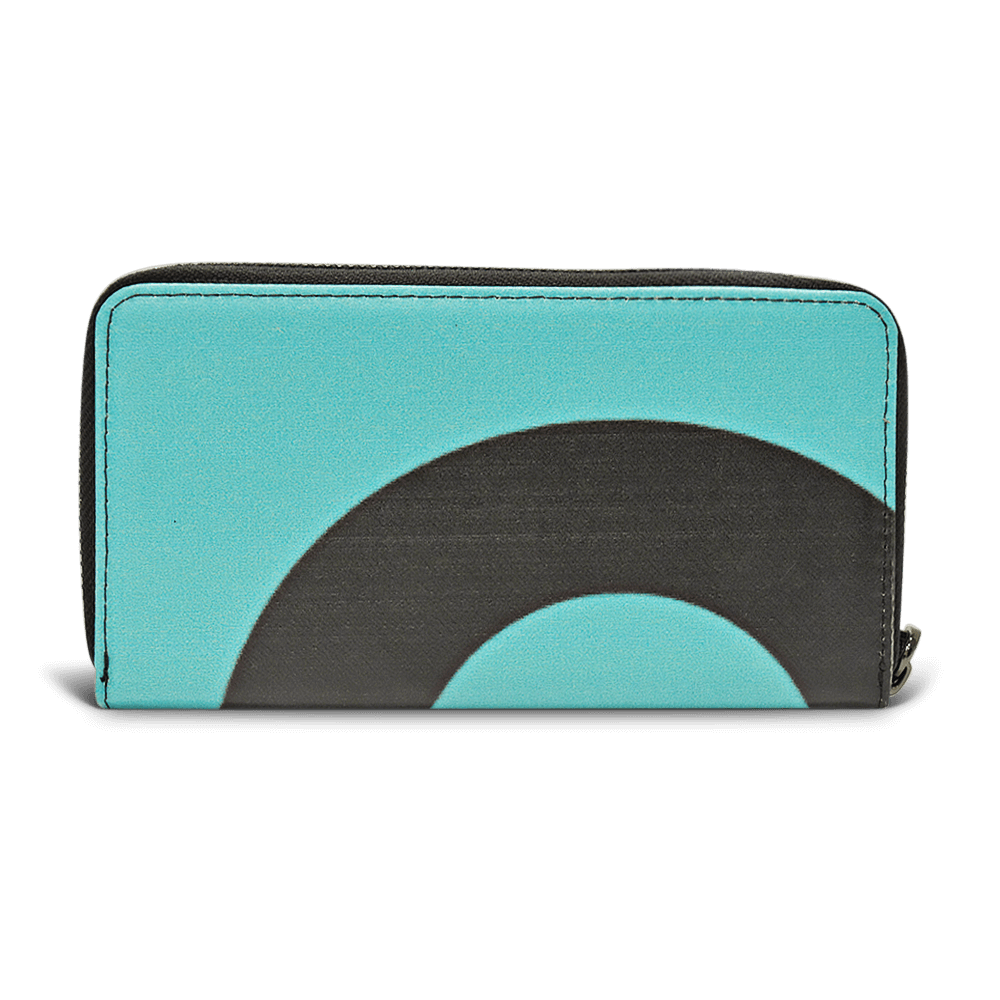 Madison Wristlet