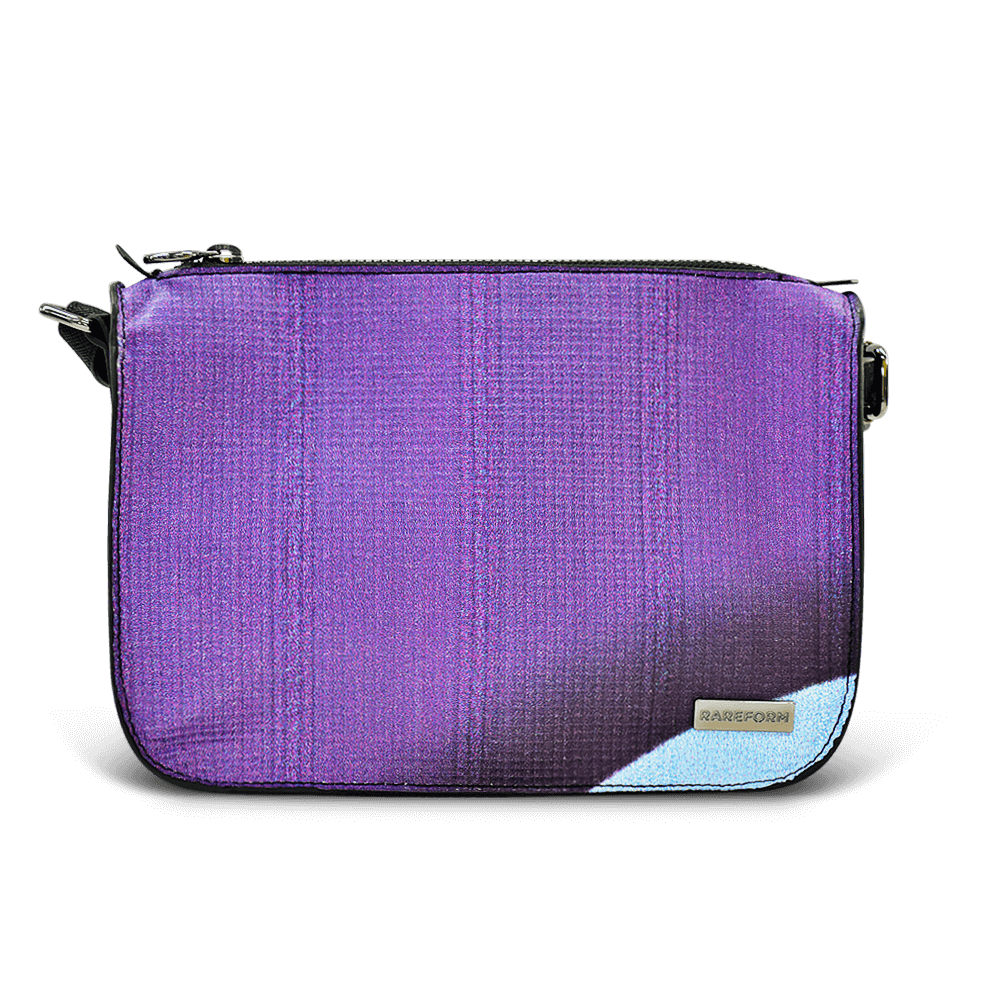 Rae Crossbody