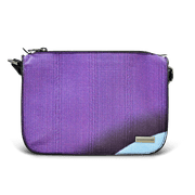 Rae Crossbody