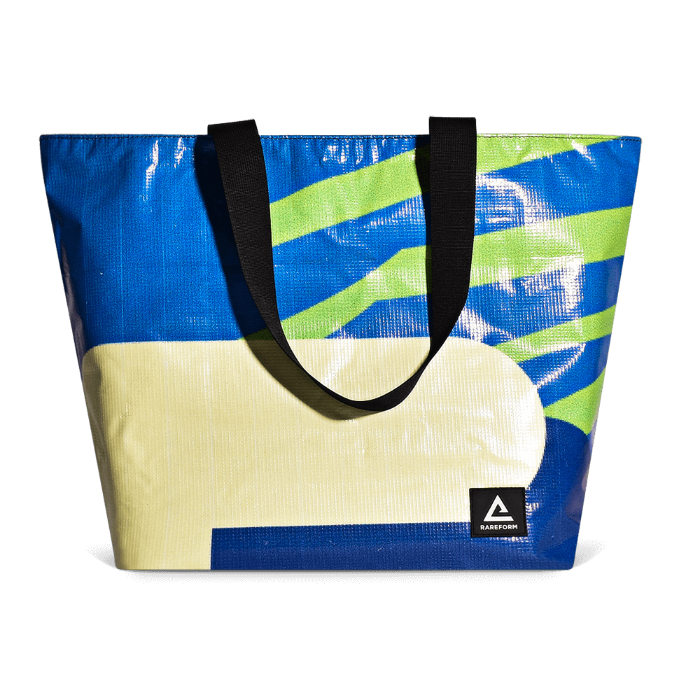 Blake Tote