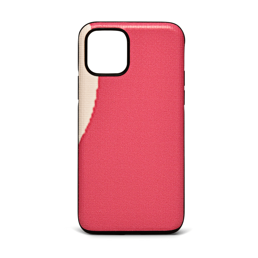 iPhone 11 Pro Case