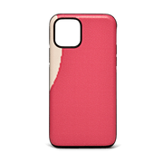 iPhone 11 Pro Case