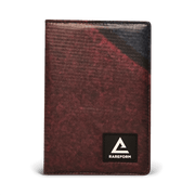 Huxley Passport Holder