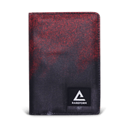 Huxley Passport Holder
