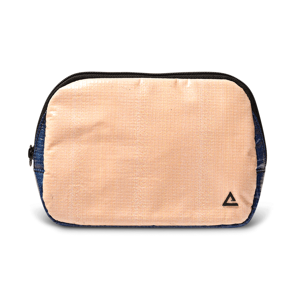 Zion Fanny Pack