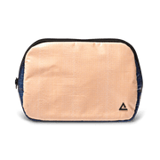 Zion Fanny Pack