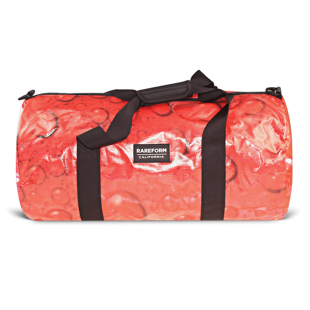 Weekender Duffle