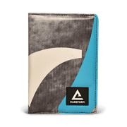 Huxley Passport Holder