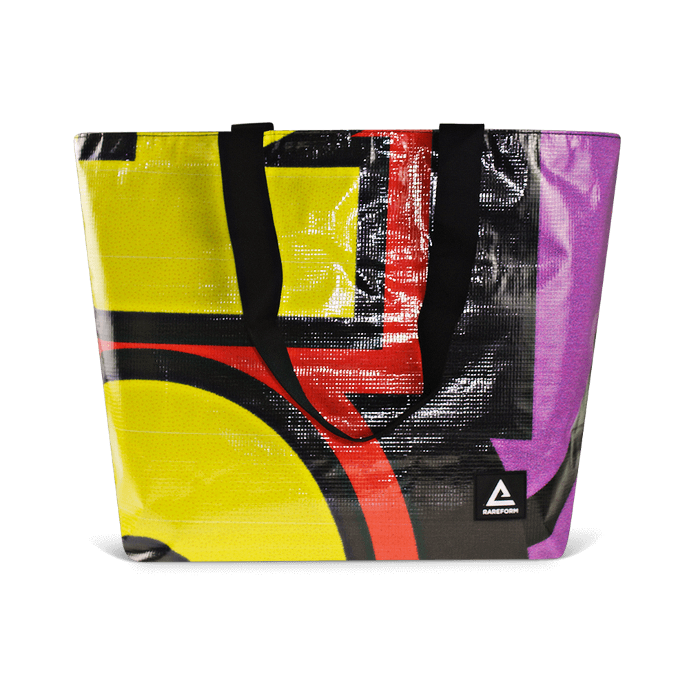 Blake Tote
