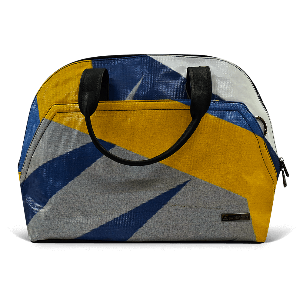 Maya Crossbody