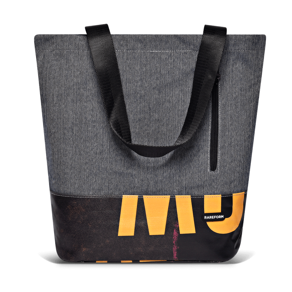 Cora Tote