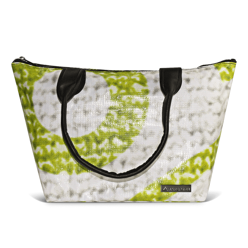 Ella Purse - Medium