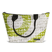 Ella Purse - Medium