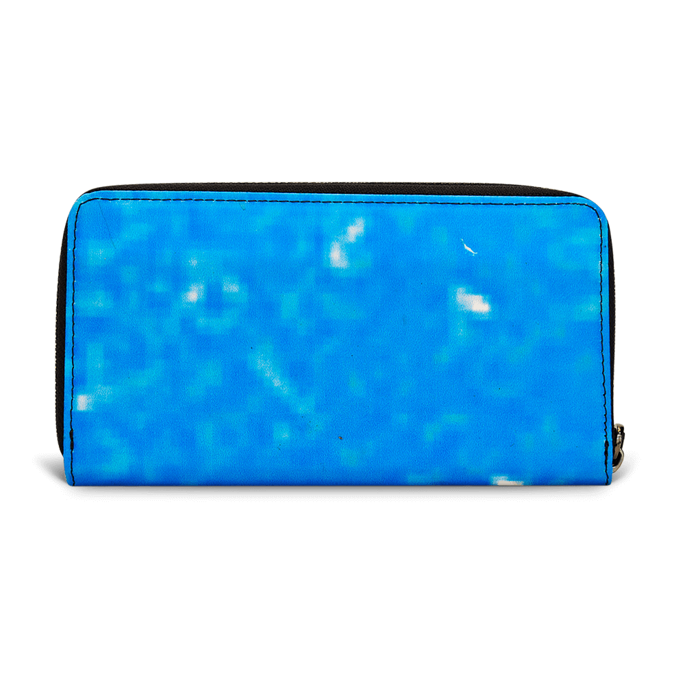 Madison Wristlet