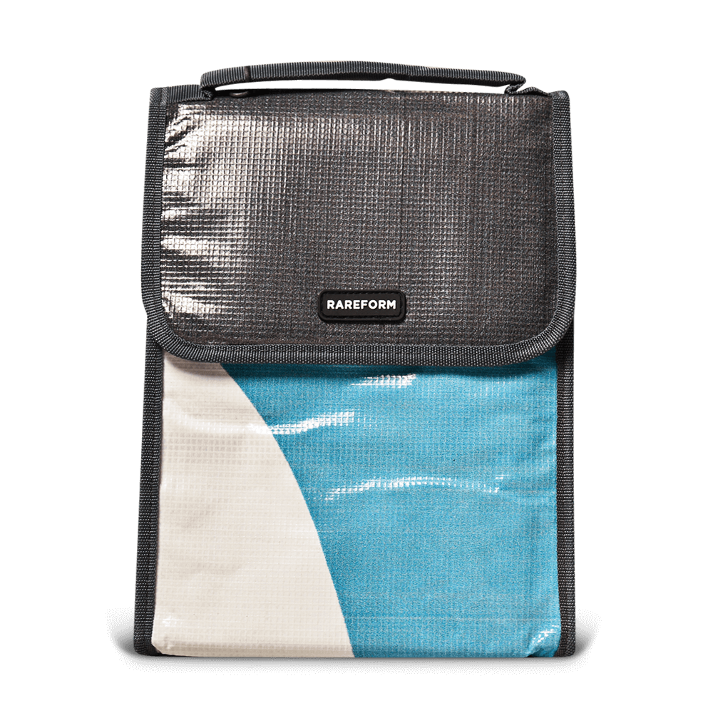 Merrick Lunch Tote