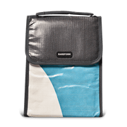Merrick Lunch Tote