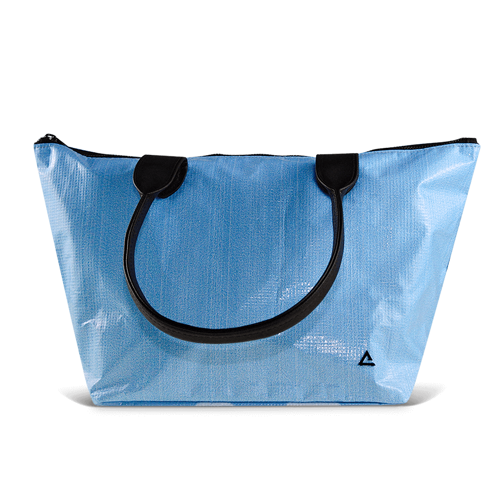 Ella Tote 2.0