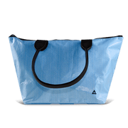 Ella Tote 2.0