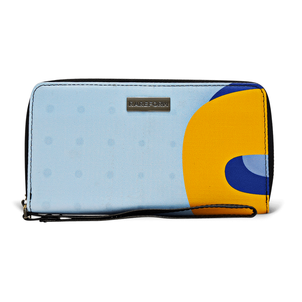 Madison Wristlet