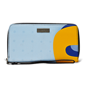 Madison Wristlet