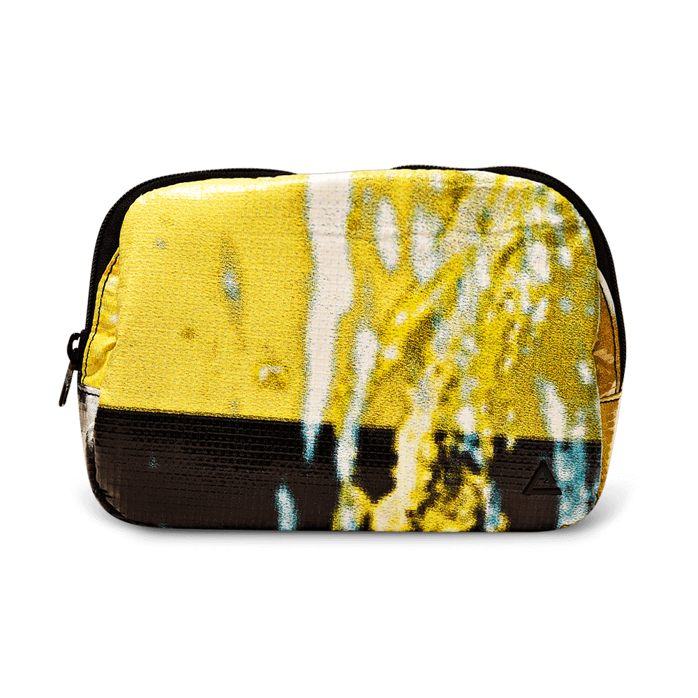 Zion Fanny Pack