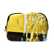 Zion Fanny Pack