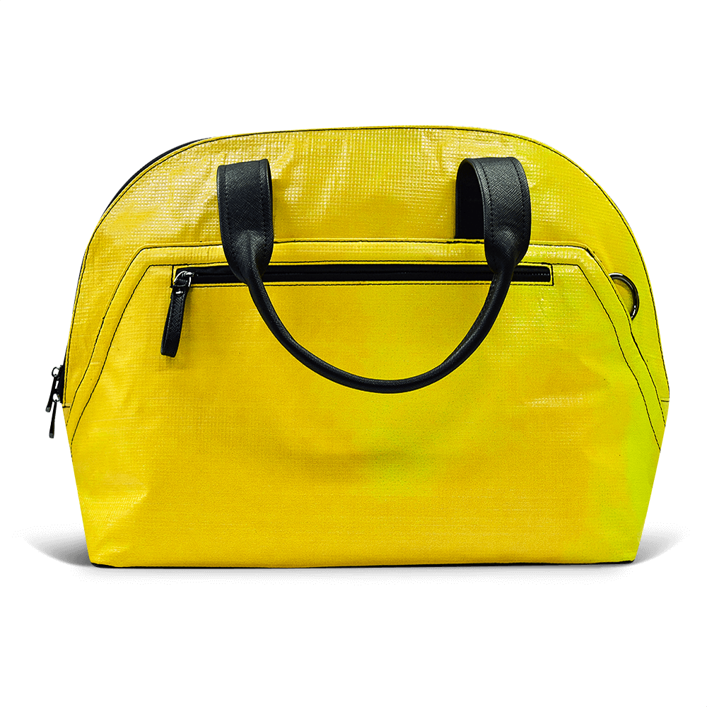 Maya Crossbody