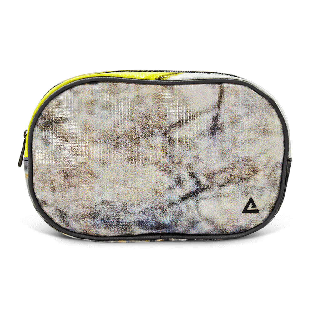 Riley Cosmetic Bag