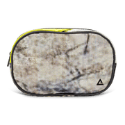 Riley Cosmetic Bag