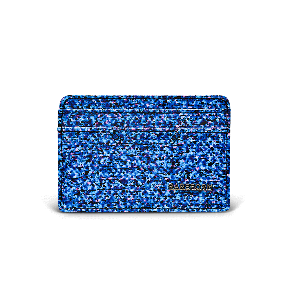 Veer Card Holder