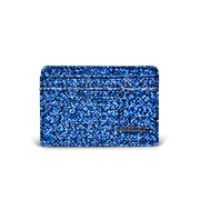 Veer Card Holder