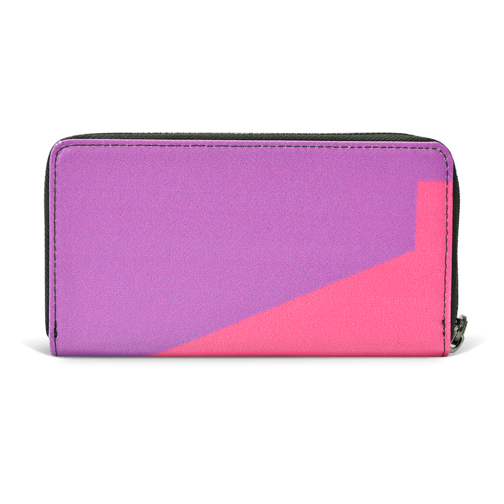 Madison Wristlet