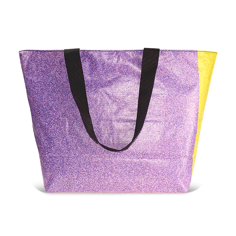 Blake Tote