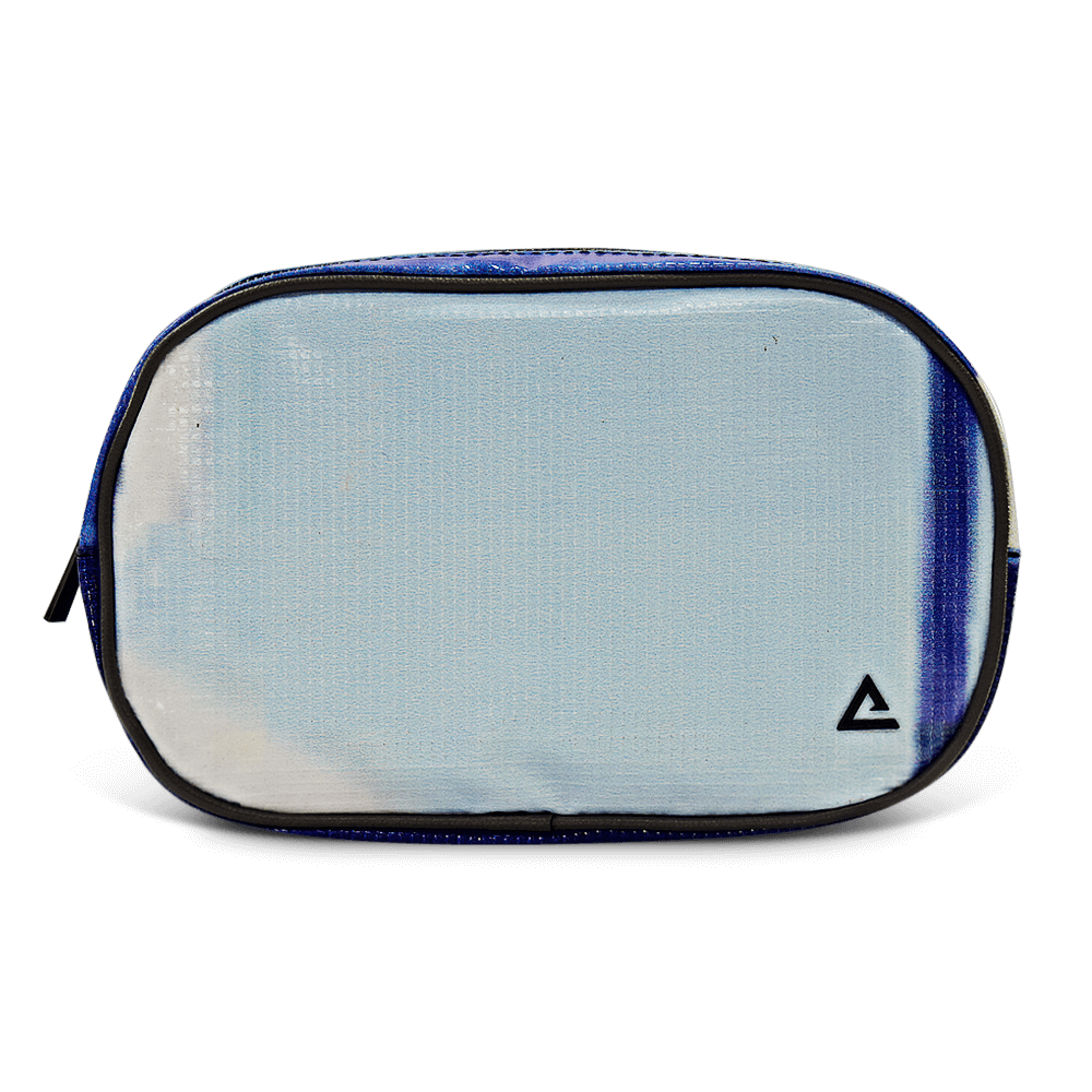 Riley Cosmetic Bag
