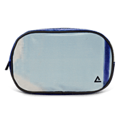 Riley Cosmetic Bag