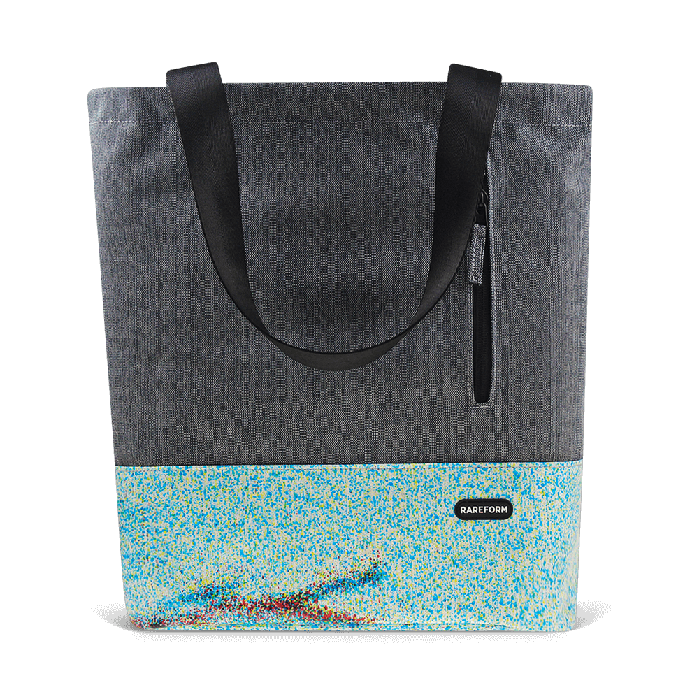 Cora Tote