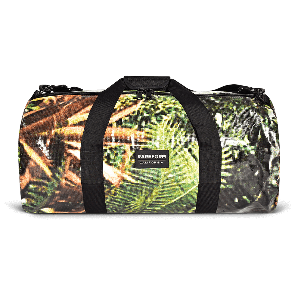 Weekender Duffle