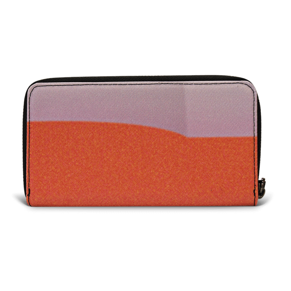 Madison Wristlet