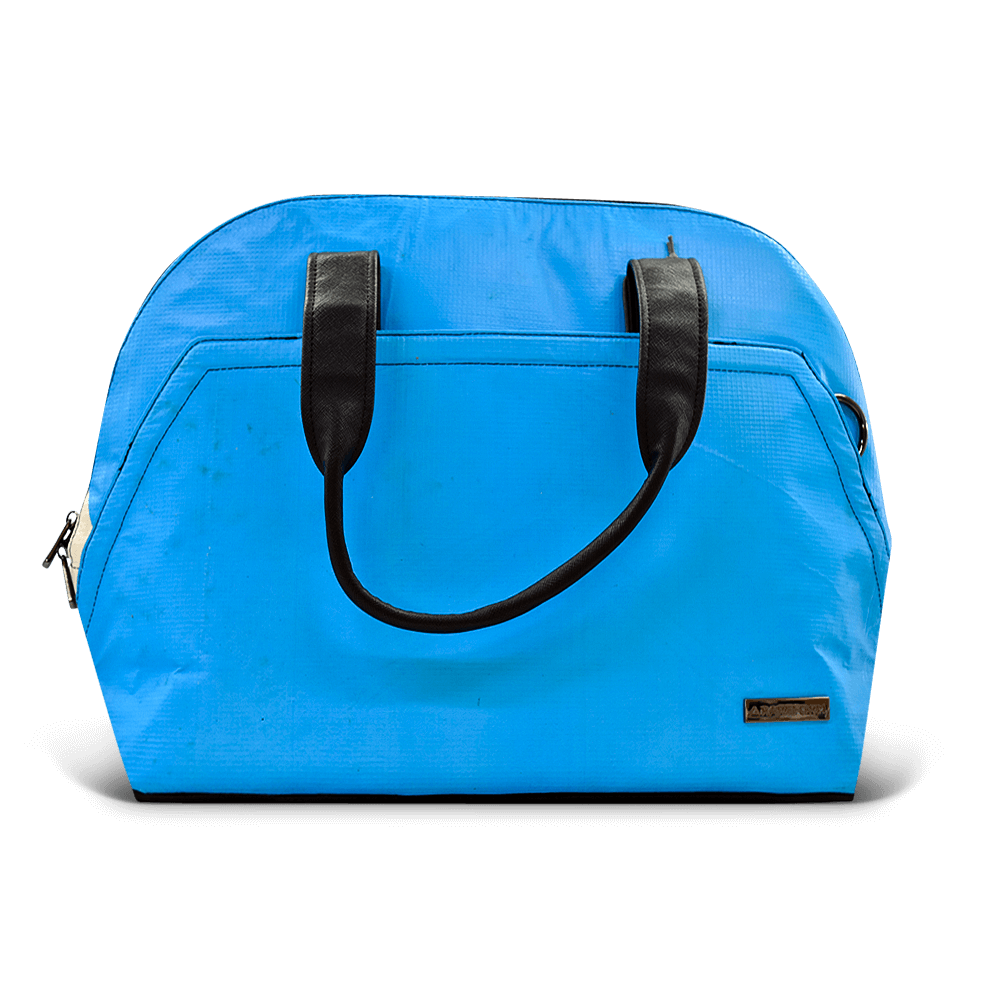 Maya Crossbody
