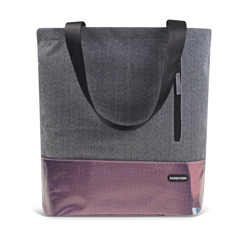 Cora Tote