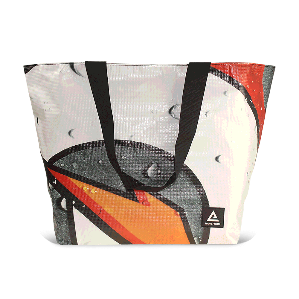 Blake Tote