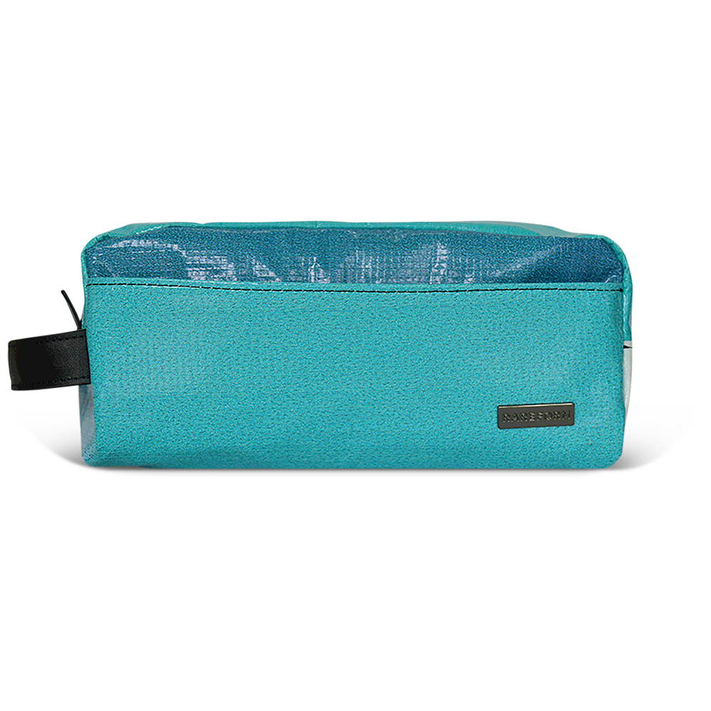 Munich Toiletry Bag