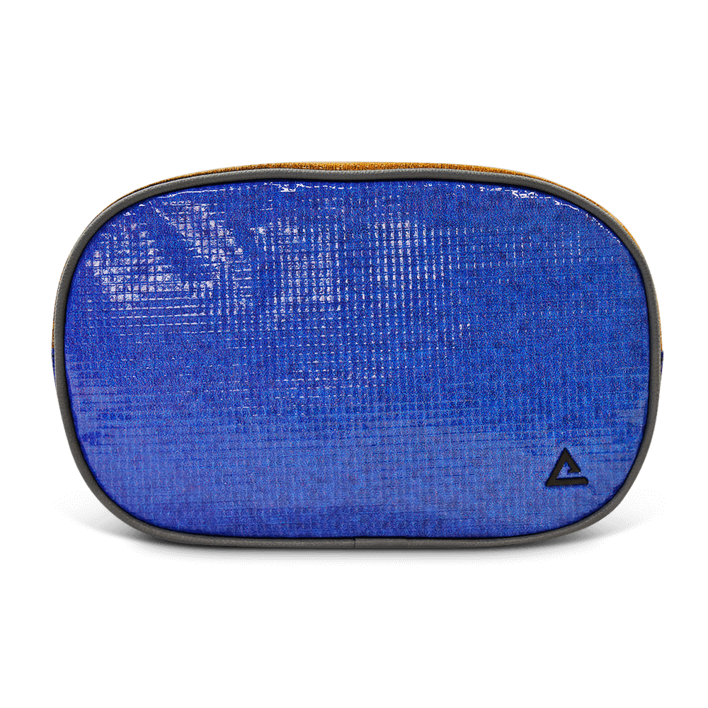 Riley Cosmetic Bag