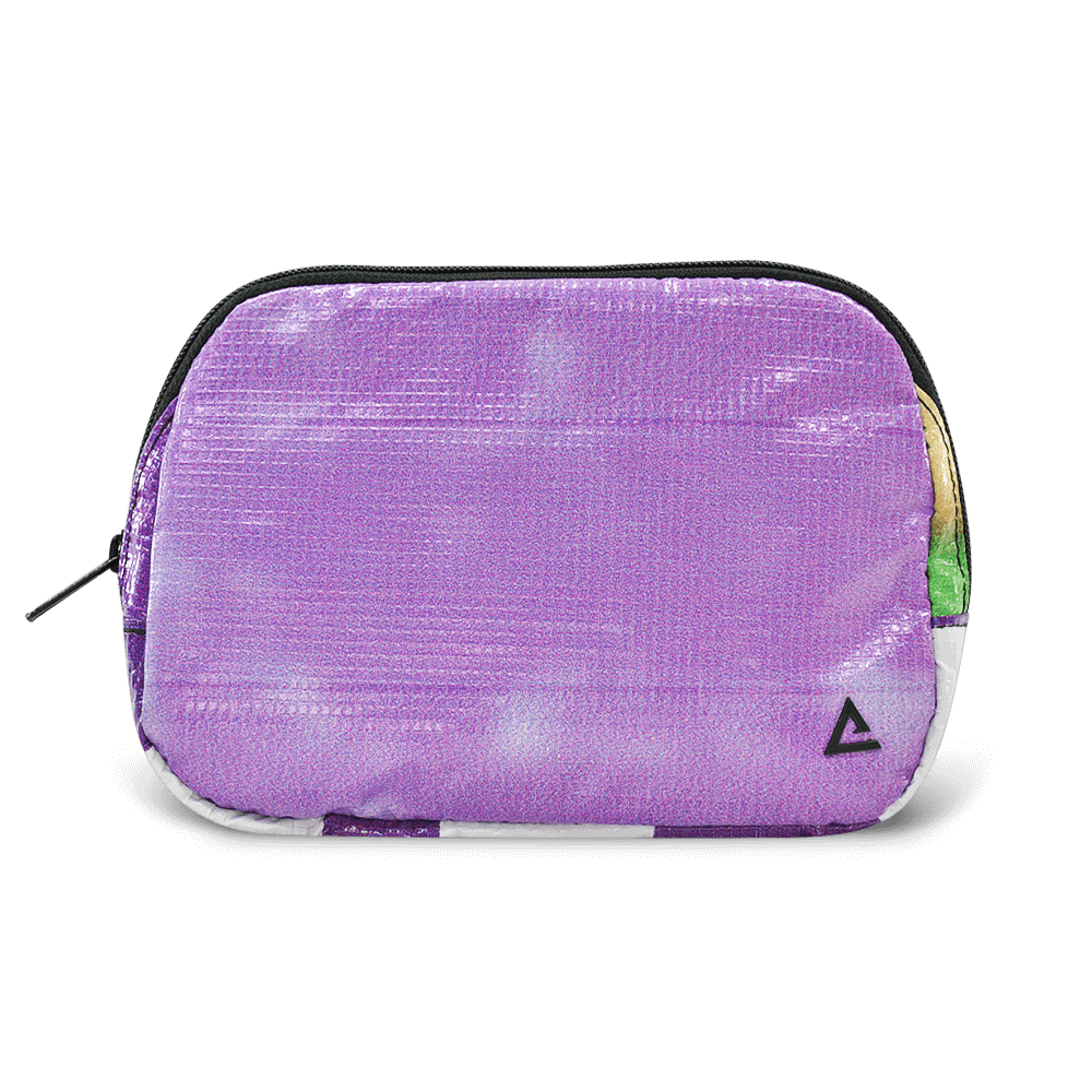 Zion Sling Bag