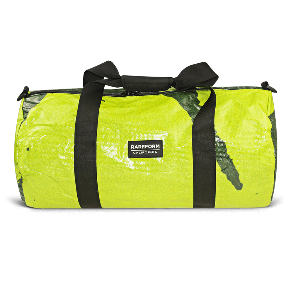 Weekender Duffle