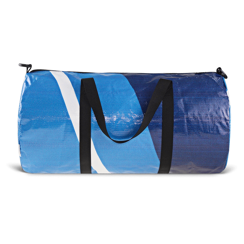 Light Duffle